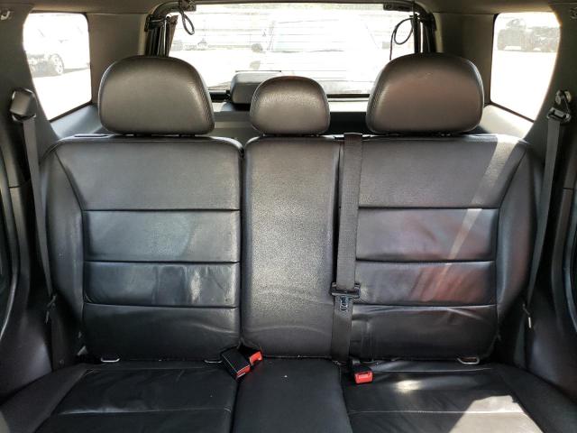 Photo 10 from auction – 2011 FORD ESCAPE LIM with VIN 1FMCU9EG1BKA96557