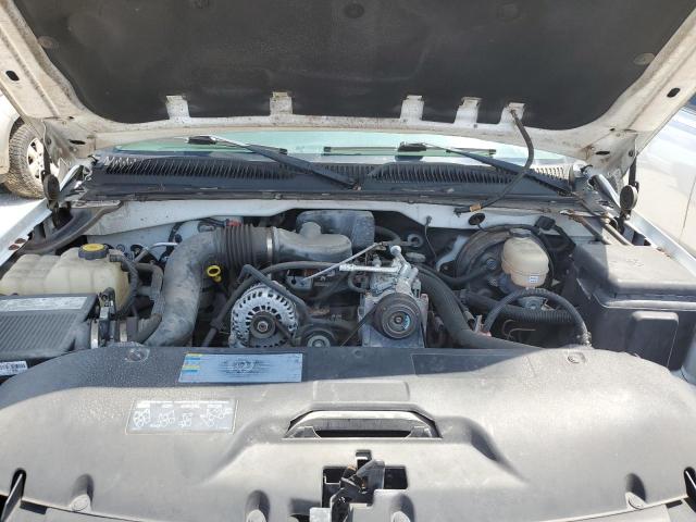 Photo 11 from auction – 2006 GMC NEW SIERRA with VIN 1GTEC14X06Z114496