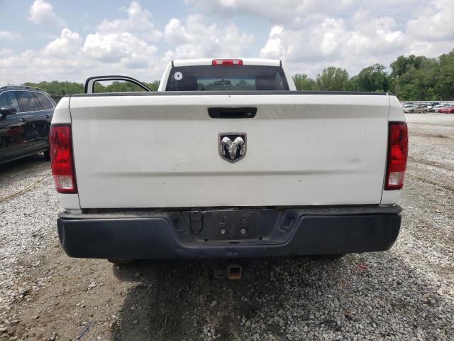 Photo 6 from auction – 2013 RAM 1500 ST with VIN 3C6JR6DT5DG596460