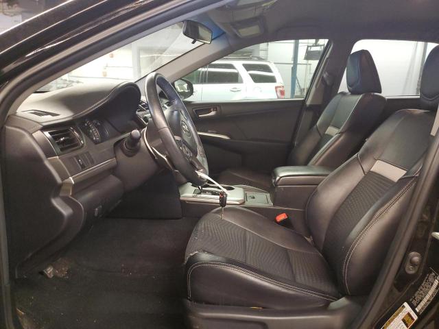 Photo 7 from auction – 2012 TOYOTA CAMRY BASE with VIN 4T1BF1FK1CU096333