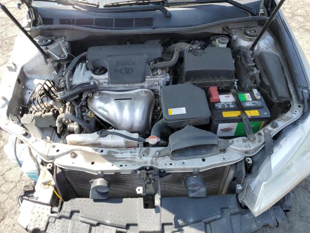 Photo 11 from auction – 2016 TOYOTA CAMRY LE with VIN 4T4BF1FK9GR537170