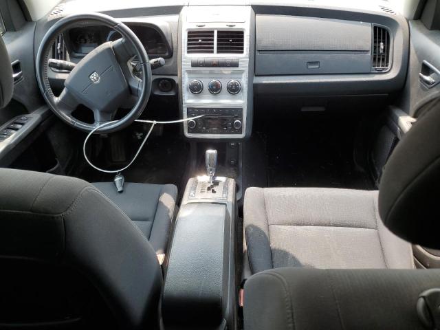 Photo 8 from auction – 2010 DODGE JOURNEY SX with VIN 3D4PG5FVXAT115688