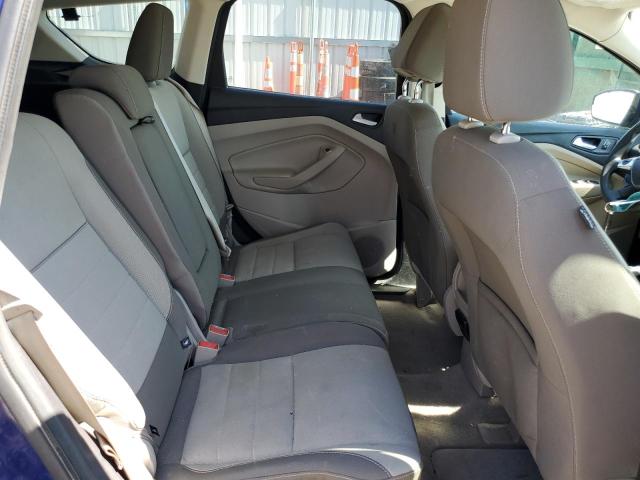 Photo 10 from auction – 2013 FORD ESCAPE SE with VIN 1FMCU0GX9DUB95806