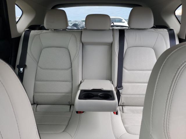 Фото 10 с аукциона – 2022 MAZDA CX-5 PREFE с VIN JM3KFBCMXN0622945