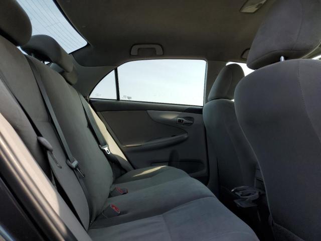 Photo 10 from auction – 2013 TOYOTA COROLLA BA with VIN 2T1BU4EE6DC018328