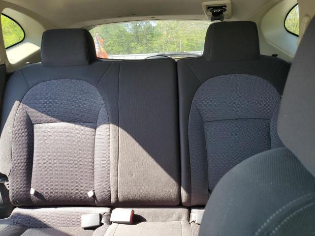 Photo 10 from auction – 2013 NISSAN ROGUE S with VIN JN8AS5MV9DW632536