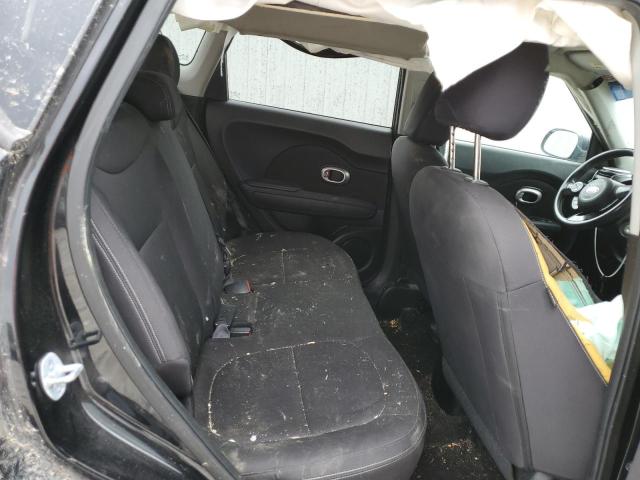 Photo 10 from auction – 2015 KIA SOUL with VIN KNDJN2A24F7135628