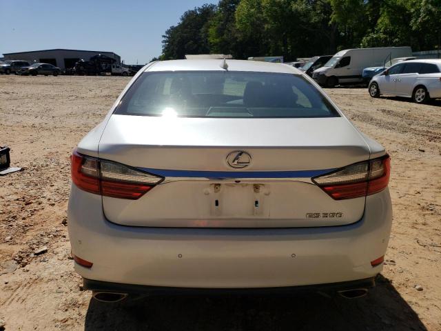 Photo 6 from auction – 2017 LEXUS ES 350 with VIN 58ABK1GG9HU074523