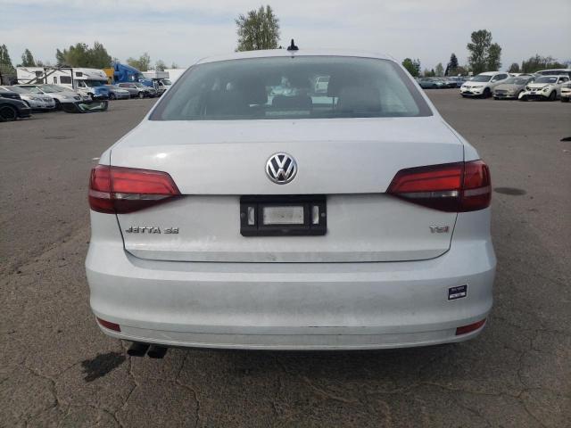 Photo 6 from auction – 2017 VOLKSWAGEN JETTA SE with VIN 3VWDB7AJ5HM247032