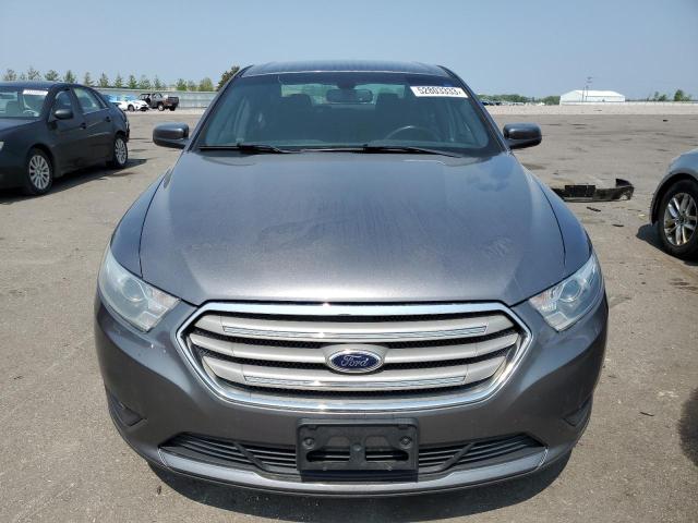 Photo 5 from auction – 2014 FORD TAURUS SEL with VIN 1FAHP2H85EG156723