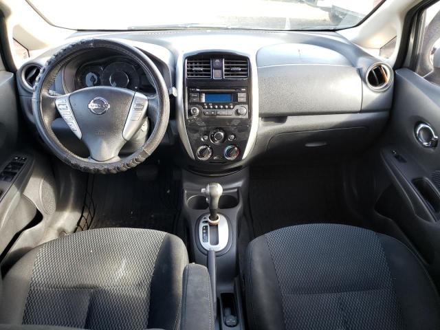 Photo 8 from auction – 2015 NISSAN VERSA NOTE with VIN 3N1CE2CP7FL408352