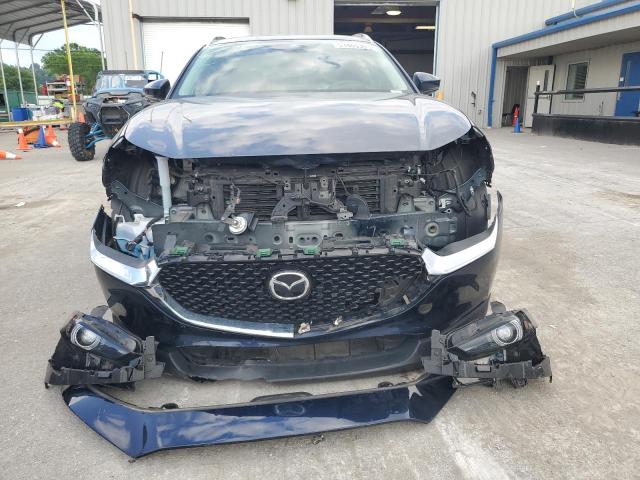 Photo 5 from auction – 2021 MAZDA CX-30 PREM with VIN 3MVDMADM0MM215937