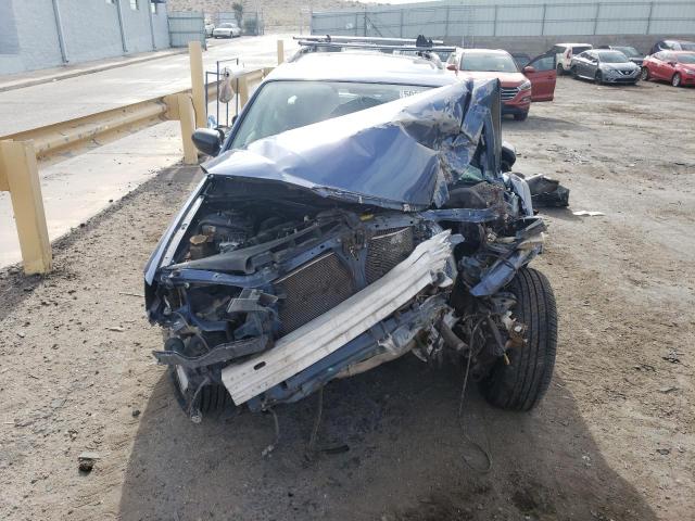 Photo 5 from auction – 2008 SUBARU OUTBACK 2. with VIN 4S4BP61C587315598