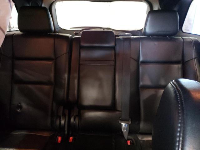Photo 10 from auction – 2015 JEEP GRAND CHER with VIN 1C4RJFBG3FC752686