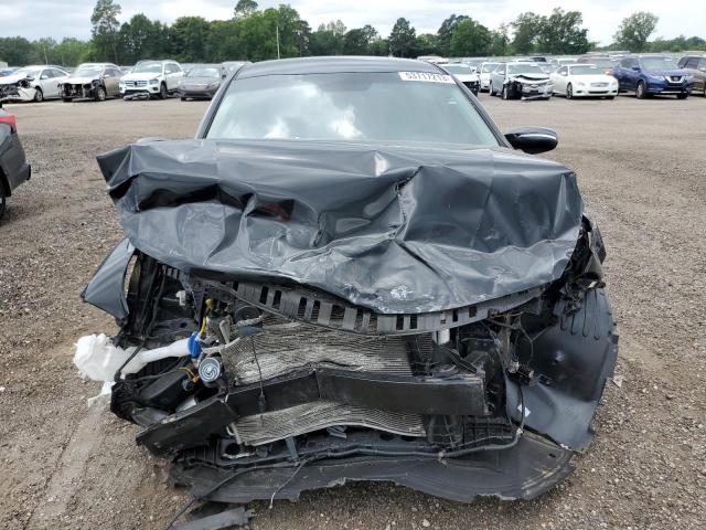 صورة رقم 5 من المزاد - 2016 KIA OPTIMA EX مع VIN 5XXGU4L37GG095780