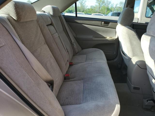Foto 10 de la subasta – 2003 TOYOTA CAMRY con VIN 4T1BE32KX3U197746