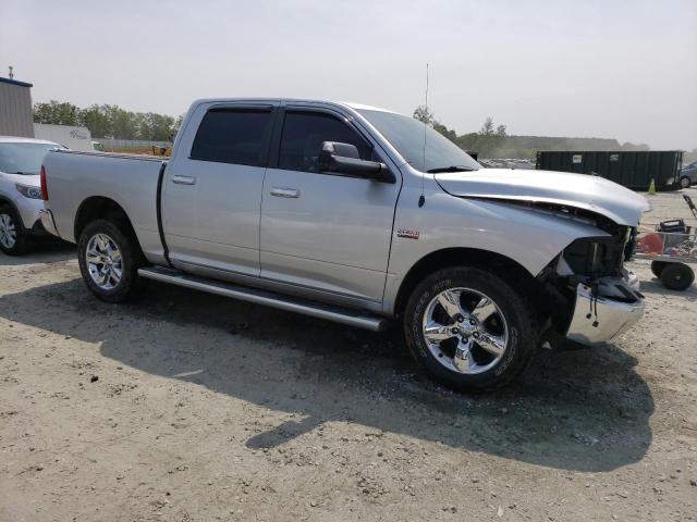 Photo 4 from auction – 2015 RAM 1500 SLT with VIN 1C6RR7LT4FS716741