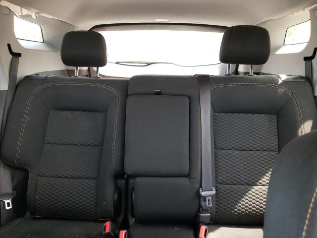 Photo 10 from auction – 2019 GMC TERRAIN SL with VIN 3GKALTEV6KL105962