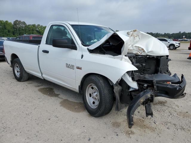 Photo 4 from auction – 2015 RAM 1500 ST with VIN 3C6JR6DT2FG559532