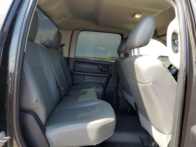 Photo 10 from auction – 2017 RAM 3500 ST with VIN 3C63RRGJ4HG736556