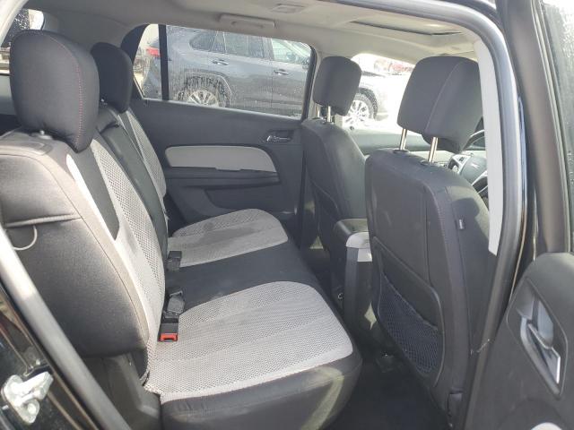 Photo 11 from auction – 2013 GMC TERRAIN SL with VIN 2GKFLTEKXD6271002