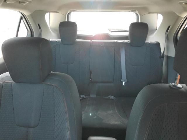 Photo 10 from auction – 2014 CHEVROLET EQUINOX LS with VIN 2GNALAEK0E6360421