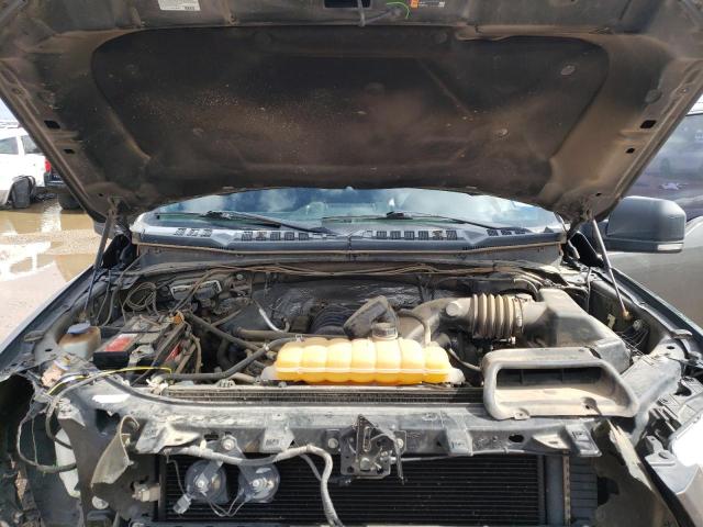 Photo 11 from auction – 2016 FORD F150 SUPER with VIN 1FTEW1EF7GKD63613