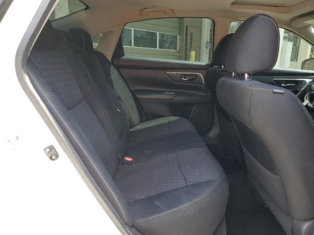 Photo 10 from auction – 2017 NISSAN ALTIMA 2.5 with VIN 1N4AL3AP5HC257034