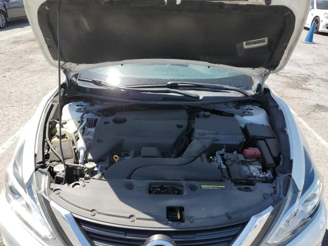 Photo 11 from auction – 2017 NISSAN ALTIMA 2.5 with VIN 1N4AL3AP1HC224354