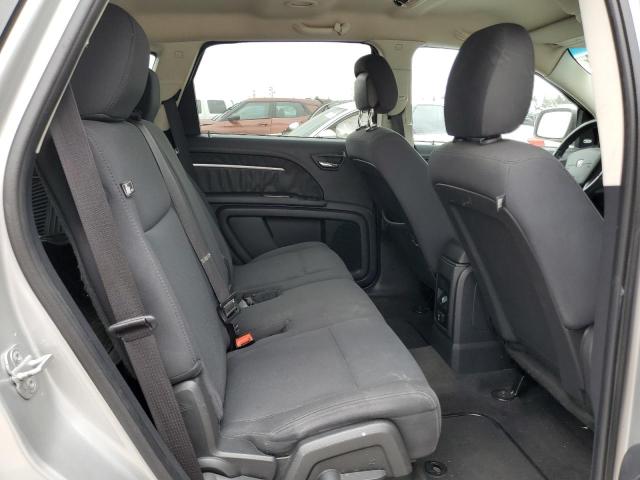 Zdjęcie 11 z aukcji – 2010 DODGE JOURNEY SX z VIN 3D4PG5FV9AT137598