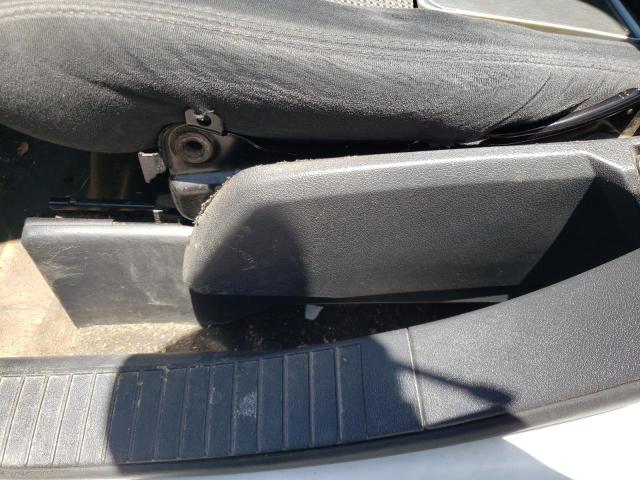 Photo 7 from auction – 2014 JEEP COMPASS SP with VIN 1C4NJDBB2ED885746