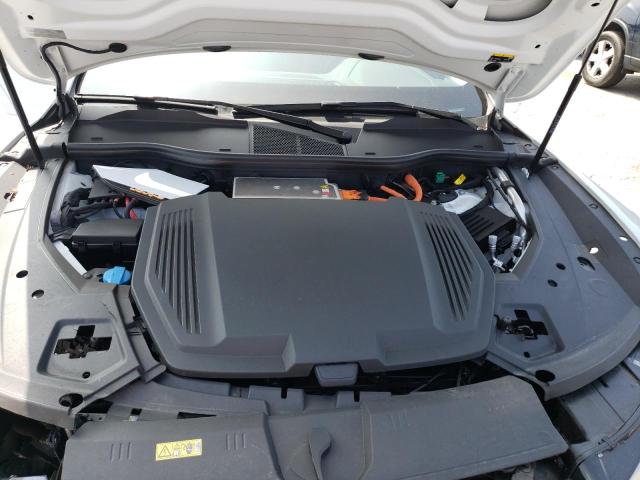 Photo 12 from auction – 2022 AUDI E-TRON PRE with VIN WA1AAAGEXNB004197