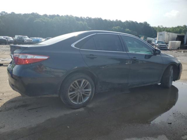 Photo 3 from auction – 2017 TOYOTA CAMRY LE with VIN 4T1BF1FK8HU774812