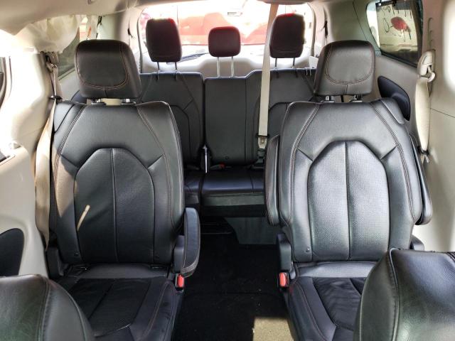Photo 10 from auction – 2020 CHRYSLER PACIFICA T with VIN 2C4RC1BG4LR136902