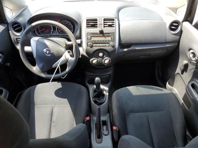 Photo 8 from auction – 2014 NISSAN VERSA NOTE with VIN 3N1CE2CP2EL431956