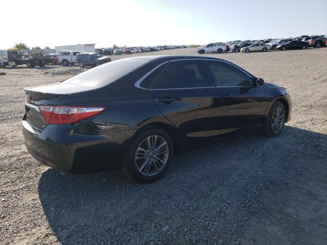 Photo 3 from auction – 2017 TOYOTA CAMRY LE with VIN 4T1BF1FK0HU365686
