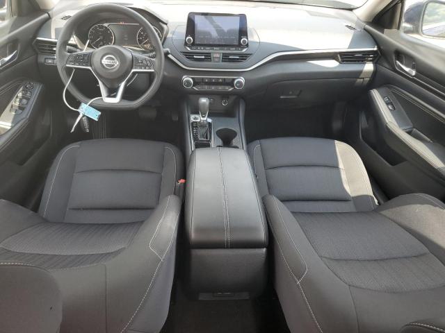 Photo 8 from auction – 2020 NISSAN ALTIMA S with VIN 1N4BL4BV5LC273105
