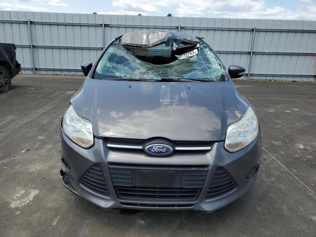 Фото 5 с аукциона – 2013 FORD FOCUS SE с VIN 1FADP3F25DL330024