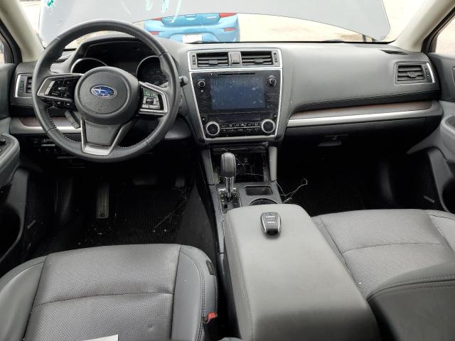 Photo 8 from auction – 2019 SUBARU OUTBACK 2. with VIN 4S4BSANC2K3391774
