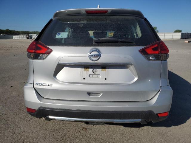 Zdjęcie 6 z aukcji – 2017 NISSAN ROGUE S z VIN KNMAT2MT0HP540981
