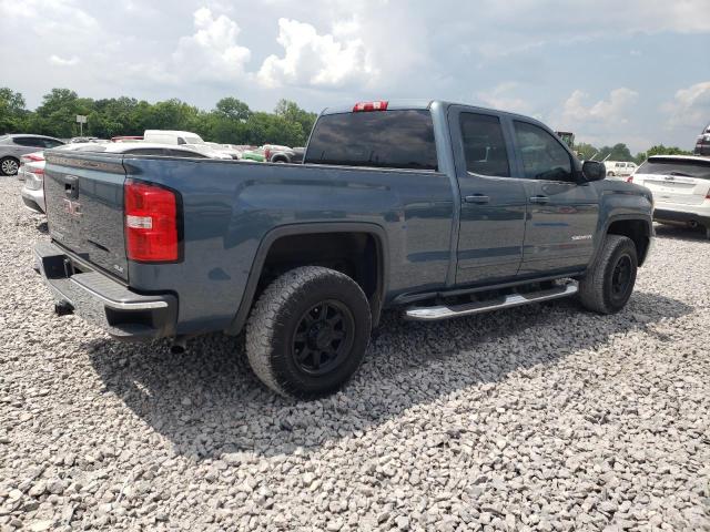Photo 3 from auction – 2014 GMC SIERRA C15 with VIN 1GTR1UEC1EZ167209