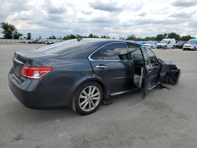 Photo 3 from auction – 2010 LEXUS ES 350 with VIN JTHBK1EGXA2407679