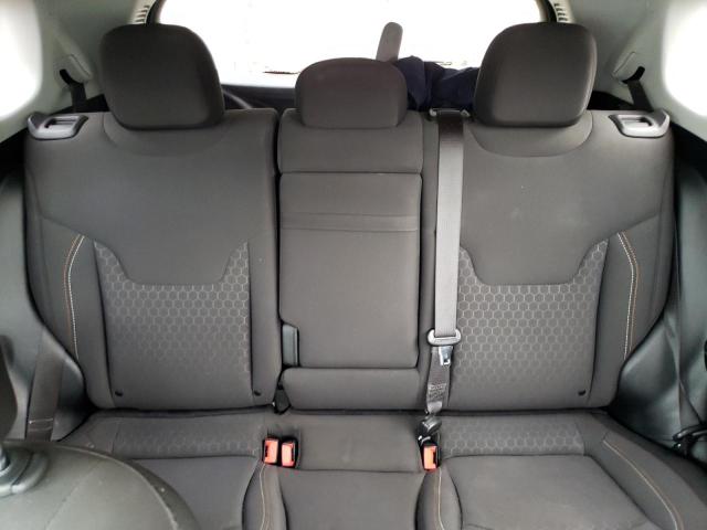صورة رقم 10 من المزاد - 2019 JEEP COMPASS SP مع VIN 3C4NJCAB1KT777975