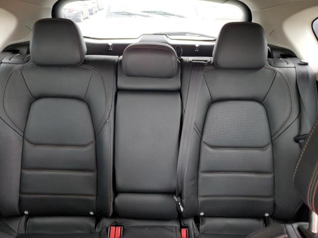 Photo 10 from auction – 2017 MAZDA CX-5 GRAND with VIN JM3KFADL0H0116481