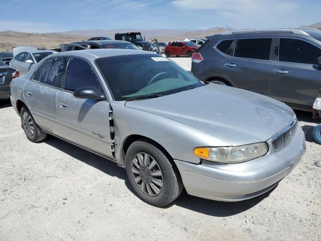 Photo 4 from auction – 2000 BUICK CENTURY CU with VIN 2G4WS52J9Y1294162