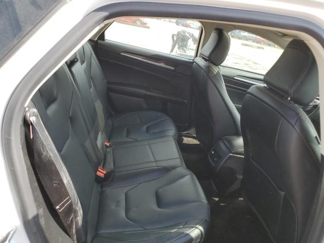 Photo 10 from auction – 2020 FORD FUSION TIT with VIN 3FA6P0D91LR194093