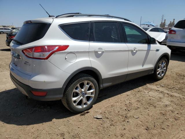 Photo 3 from auction – 2013 FORD ESCAPE SEL with VIN 1FMCU0H92DUC46482