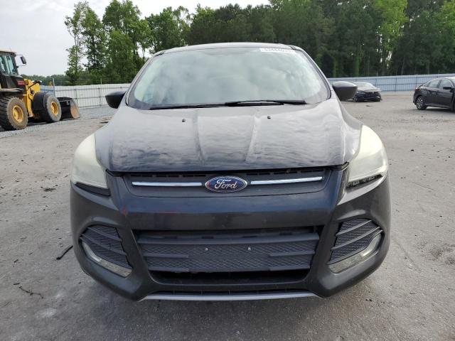 Photo 5 from auction – 2013 FORD ESCAPE SE with VIN 1FMCU0GX5DUD03855
