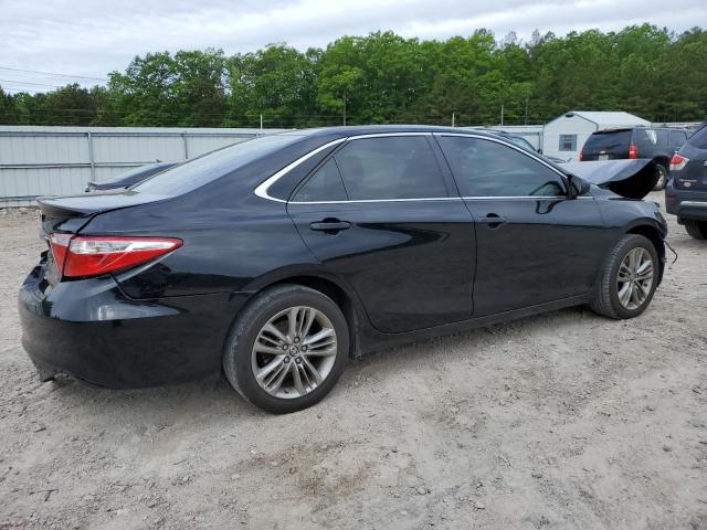 Photo 3 from auction – 2015 TOYOTA CAMRY LE with VIN 4T1BF1FK6FU111235