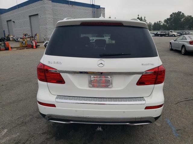Photo 6 from auction – 2015 AUDI 100 WAGON with VIN 4JGDF2EE6FA441324